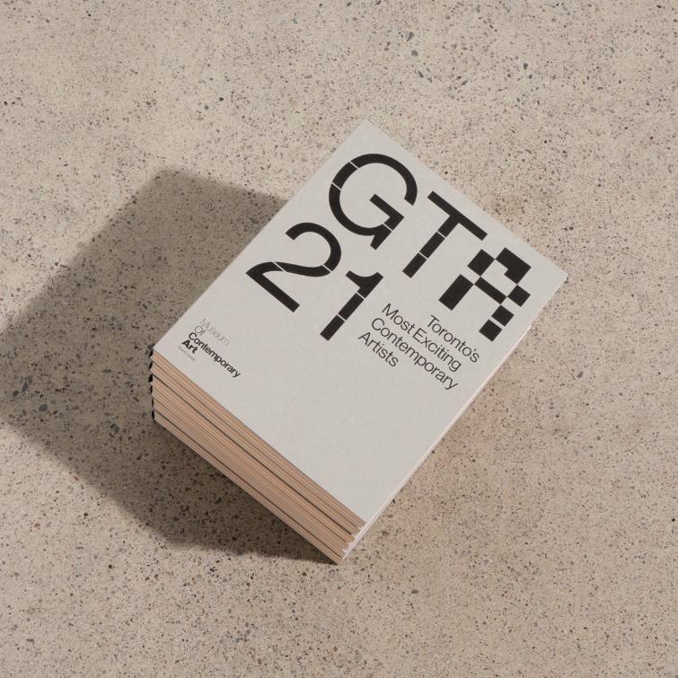 GTA 21 moca holiday shop